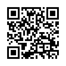 QR Code for bitcoin:1MNFaATD1fKBAmNqYmjvU7qCHpdFXkAwcW