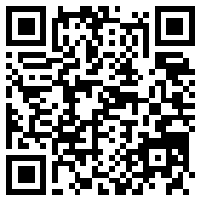 QR Code for bitcoin:1MNFcP8s2w252fYvA9dsUW3VYQj6UTEZCL