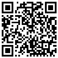 QR Code for bitcoin:1MNG47F8pwFqBDoVyzEn1rXhs6h2ev7kr7
