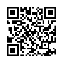 QR Code for bitcoin:1MNG7xM77MpWinntdv3QPAt5BX9NTxP4te