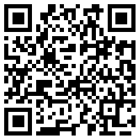 QR Code for bitcoin:1MNG924eVXmFnKRR3E6LuiQ41QAFbU7Ss