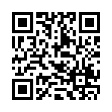 QR Code for bitcoin:1MNG99rFPs5BhLdBmWhUD9iW2Cd1J3aFuU
