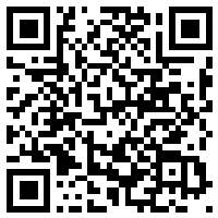 QR Code for bitcoin:1MNGDkf75QRFc58BG7htaesXxWkuXMJGy6