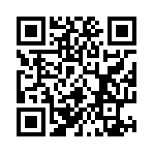 QR Code for bitcoin:1MNGRa2gwPASdkfdomsKEGWWyNwCL5zRpg