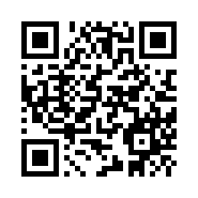 QR Code for bitcoin:1MNGgmDZxMagDuzuH3mLAMTndbWpFtY6YH