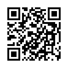 QR Code for bitcoin:1MNGorQumMAWcPyzFLfW7dwyqS1ppnFvCF