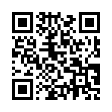 QR Code for bitcoin:1MNGtPc225EXzBWKRDkL8tkYjPfhtqjsBJ