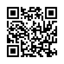 QR Code for bitcoin:1MNH32GYvWGSKcbaBmpFbukTxd1qEG5JCa