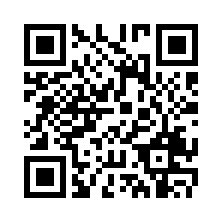 QR Code for bitcoin:1MNH41oN2tWHqBgKrCrSRgKtrCgadQ24Z1