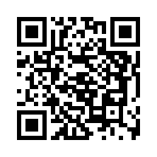 QR Code for bitcoin:1MNH6z8TMMaKftyvJ1Li2Z71qbh3tVfoEa