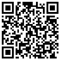 QR Code for bitcoin:1MNH7b7NWt7RZPvUoWeZrnudJqSpkeVfjT