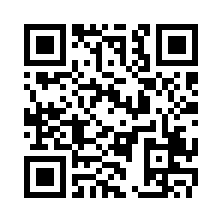 QR Code for bitcoin:1MNHDAuGLHQ8khwXRf38H9VKSfPzMSAVSm