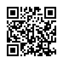 QR Code for bitcoin:1MNHDv2AVcCaz3bNvhbBk84Dg7QK1W65RM