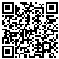 QR Code for bitcoin:1MNHHhSfAw8WEfe3nEV66Z1b3i7CbfpD4V