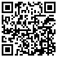 QR Code for bitcoin:1MNHPoHiRu3TMR23WxK6MwonsUj5BwDPKN