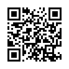 QR Code for bitcoin:1MNHRLpAznebbcTYvV5ATCqj1oERzkenfY