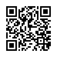 QR Code for bitcoin:1MNHS2yGSQx35yLqpMViPj2dHRWKS25PFf
