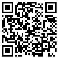 QR Code for bitcoin:1MNHiHsok73kADhNgSCKycgs5j4ASQpP7w