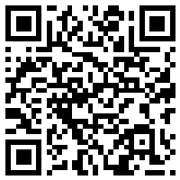 QR Code for bitcoin:1MNHkk2xozr5S9rkCfj4ePJbANYSkrwJYV