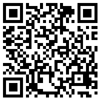 QR Code for bitcoin:1MNHyDiUURXDcGeVTGQKSCLDtV9SKU1p12