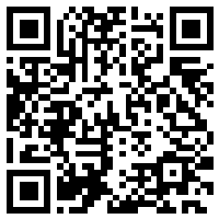 QR Code for bitcoin:1MNHyf96CiQFeTV2QrDfL9Ld32F8yjg5Pi