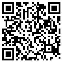 QR Code for bitcoin:1MNHzWoPRNXPm6EMPR44m18zcdHKFPhwud