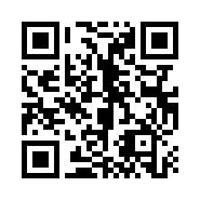 QR Code for bitcoin:1MNJBbBxYynrfoTknJSF2bzfqG7tKKRyRb