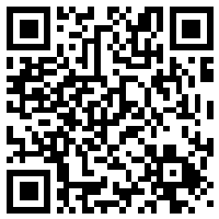 QR Code for bitcoin:1MNJC6DbRui2tpxYKf5dqv2V7dXHB3CJDd