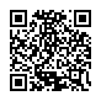QR Code for bitcoin:1MNJTNMiPa6whF3fpaUXeaMvA4L2VE2w7c