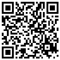 QR Code for bitcoin:1MNJZMMyVLcEWGeQBA2SU3TMo6n2H31Xkv