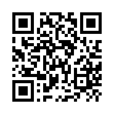 QR Code for bitcoin:1MNK12SpHTj9w6f4srqGWqc2YuVnhsLdFQ