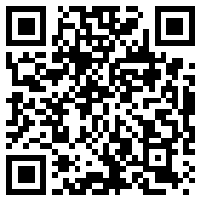 QR Code for bitcoin:1MNK24yAkKJcMAcBY1X8t5GV1e8QhRCfce
