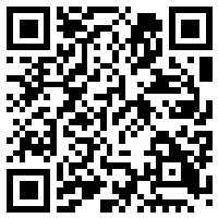 QR Code for bitcoin:1MNK7h1mo2A25sXJbhTYbzbzeLUZzR4f4M