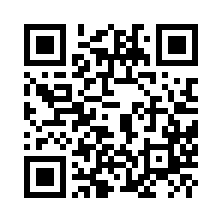 QR Code for bitcoin:1MNKAdKu7e938LfnTZjcaGTGwRW6B1dXrb