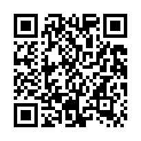 QR Code for bitcoin:1MNKBBVoxwL4APLE2NWERJL1JbSwPsroy7