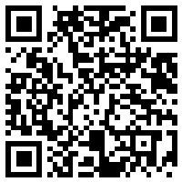 QR Code for bitcoin:1MNKPSL23Fs5MoPbMJw7mgHiQVpj8DLQtK