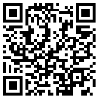QR Code for bitcoin:1MNKXagMj2B9UberWeLBjBJhJhyfhwpVSc