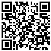 QR Code for bitcoin:1MNKbdjgnmaUXkoJBPy1otwo5JH9XmisDL