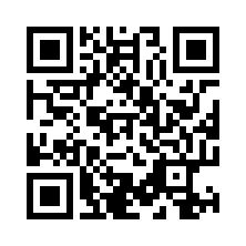 QR Code for bitcoin:1MNKeSTYFsZRCaDZHCCrKuFMGxbAokmbf3