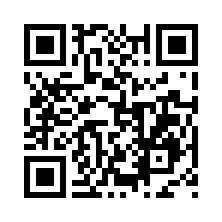 QR Code for bitcoin:1MNKhZq1GG3yX18JSqWWyhpqBmCU5HxVCk