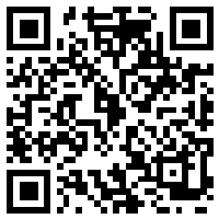 QR Code for bitcoin:1MNL9dmZovfmL8MZzp4ZBQo38mZFxaqMsM
