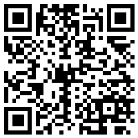 QR Code for bitcoin:1MNLBBbK2oaJe4GDTQaHwWDbbVroQbeLLD
