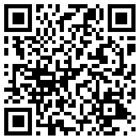 QR Code for bitcoin:1MNLSRRbp8gn9VdUKpRoadfALbkG55jzoH