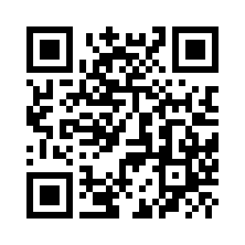 QR Code for bitcoin:1MNLV4NXvfnKig1bpP9Mm3PiCGXkRF6eTZ