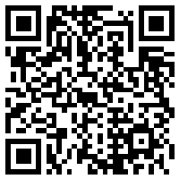 QR Code for bitcoin:1MNLYDuDSa8nnVJtiAACZMK7DaCUYNJYAM