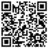 QR Code for bitcoin:1MNLviXvCADEQP4k5hrbFjRcQd5Z4Vo54i