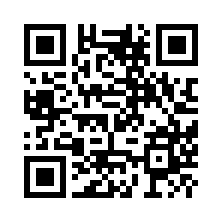 QR Code for bitcoin:1MNM4Yv3PPpJjSyGS3ucZpdWXTWpVLjXQT