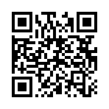 QR Code for bitcoin:1MNMDMpxeAVsYnkGNFkfdKkmvo8ZdoJpc8