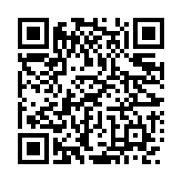 QR Code for bitcoin:1MNMFTbhCxFNBDFT2FiigdD9p4YGKKAPpC