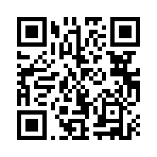 QR Code for bitcoin:1MNMLfP7SEGPbtA9aFVadW52Dak335Mj3V
